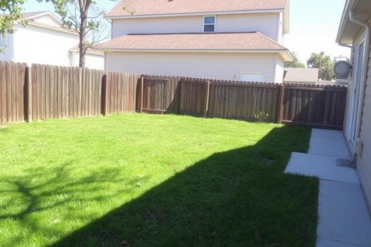 Updated 3-Bed Rental on Oak Avenue thumbnail 3